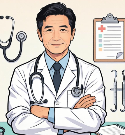 杨艳清技术好吗